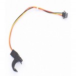 Elsotherm & Arderia Boiler Flow Switch - AC10990006