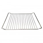 Решетка для духовки Ariston - C00312479