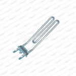 Gorenje Washing Machine Heating Element - 824926