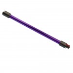 Dyson V7-V10 Mor Süpürge Borusu