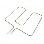 Beko Main Oven Lower Heater Element - 1200W - 262480007