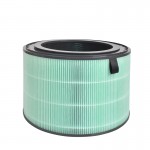 LG Hava Temizleyici 3'ü 1 Arada Filtre PuriCare 360 - ADQ75153434