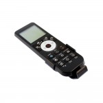 Beko Inverter Air Conditioner Remote Control - 5401568403