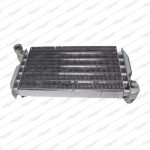 Baxi Boiler Main Heat Exchanger - 295mm