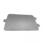 Beko Microwave Cover Sheet - 9178024273