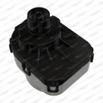 Ferroli Boiler 3 Way Valve Actuator Motor 7,5mm - 36602130