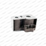 Gas Valve Sit Coil Brown - 31V DC