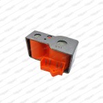 Gas Valve Sit Coil Orange - 22V DC