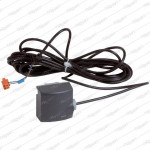 Viessmann Flow Temperature Sensor NTC Nr 2 l=5800 10 K OHM - 7426463