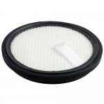 Fakir - Arzum Vacuum Cleaner Motor Filter