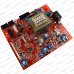 Beretta & Riello Boiler Refurbished PCB - 10030505