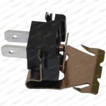 Vaillant Boiler NTC Sensor - 103430