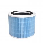 Philips AMF220 Air Purifier Hepa Filter - FYM220/30 - 883522030771