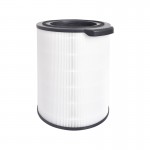 Philips AC3033 Air Purifier Hepa Filter FY3430 - 883443030770