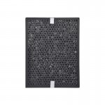 Philips AC1215 Air Purifier Hepa Filter - FY1413/30 - 883441330770
