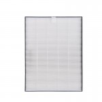 Philips AC1215 Air Purifier Hepa Filter  - FY1410/30 - 883441030770