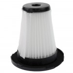 Arçelik - Beko SD 6141 - Fakir Inovator Dik Süpürge Filtresi - 9197066572