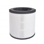 Philips AC0850 Hava Temizleyici Hepa Filtre - FY0293/30 - 883429330771