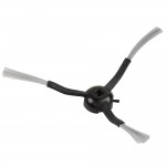 Philips HomeRun 7000 Series Robot Vacuum Cleaner Side Brush - 300010186971