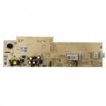 Beko & Bloomberg Dryer Electronic board - 2975774704
