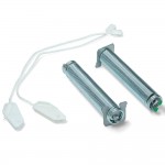 Bosch Siemens Bulaşık Makinesi Menteşe Yay ve İpi - 00754870