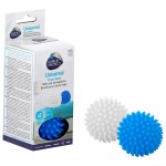 CARE + PROTECT Universal Dryer Balls