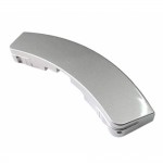 Samsung Washing Machine Door Handle - DC64-00561F