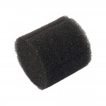 Vacuum Cleaner Foam Filter 55x68mm