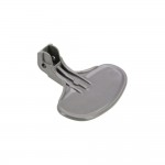 Hoover - Candy Washing Machine Door Handle - 41010388