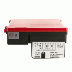 Honeywell Boiler Control Box - S4565BF1088U