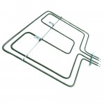 Beko Main Oven Heater Element - 1250W - 262480005