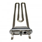 Bosch Siemens Washing Machine Heating Element Single Thermal 2000W - 12037827