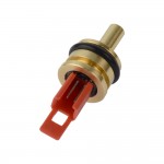 Baxi Boiler NTC Sensor