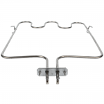 Gorenje Fırın Rezistansı - 815149