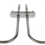 Gorenje Oven Heating Element - 815149