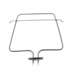 Gorenje Oven Heating Element - 817050