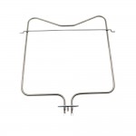 Gorenje Fırın Rezistansı - 813920