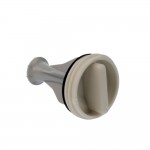 Фильтр слива стиральной машины Samsung - DC97-14278A