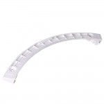 Bosch - Siemens - Neff Washing Machine Door Handle - 00632021