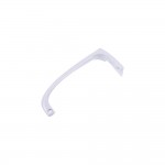 Ariston - Hotpoint Refrigerator Lower Door Handle - C00857152