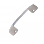 Gorenje Buzdolabı Kapak Kolu - 380373