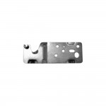 LG Refrigerator Upper Left Door Hinge - AEH72800901