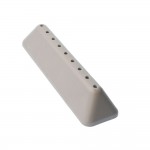Bosch & Siemens Washing Machine Drum Paddle- 00669833