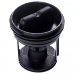 Gorenje Washing Machine Drain Pump Filter - 587434