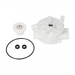 Miele Bulaşık Makinesi Pompa Tamir Kiti - 6195750+6195751