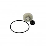 Bosch - Siemens - Neff Dishwasher Sealing Kit - 10013913