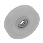 Gorenje Kurutma Makinesi Tambur Tekerleği - 273637
