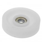 Gorenje Tumble Dryer Drum Roller Wheel - 273637
