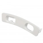 Bosch - Siemens Tumble Dryer Door Interlock Cover - 00600433