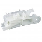 Bosch - Siemens Tumble Dryer Door Switch - 00623850